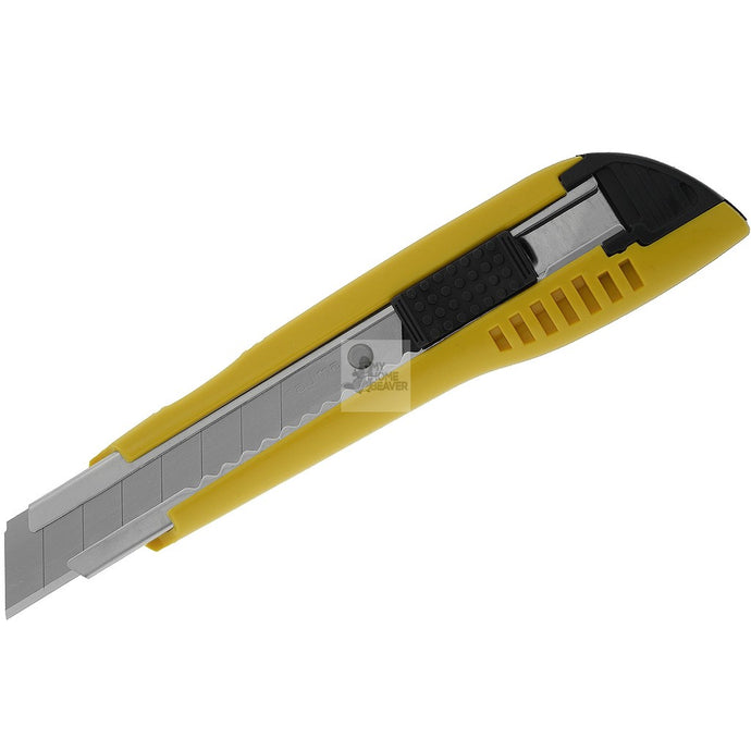 Pen Knife