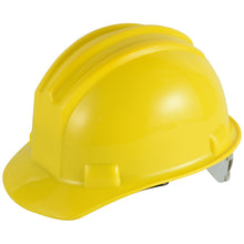 Load image into Gallery viewer, Safety Helmet
