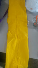 Load image into Gallery viewer, Raincoat
