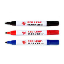 Load image into Gallery viewer, Red Leaf Marker
