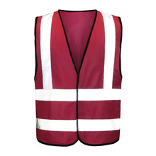 Load image into Gallery viewer, Safety Vest
