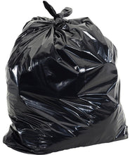 Load image into Gallery viewer, Rubbish Bag (per Pkt)

