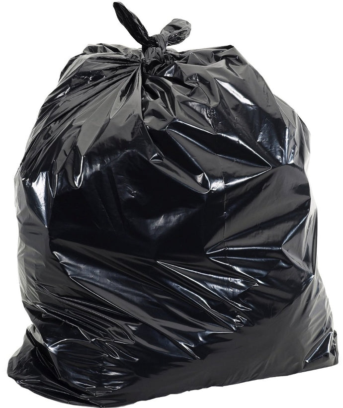 Rubbish Bag (per Pkt)