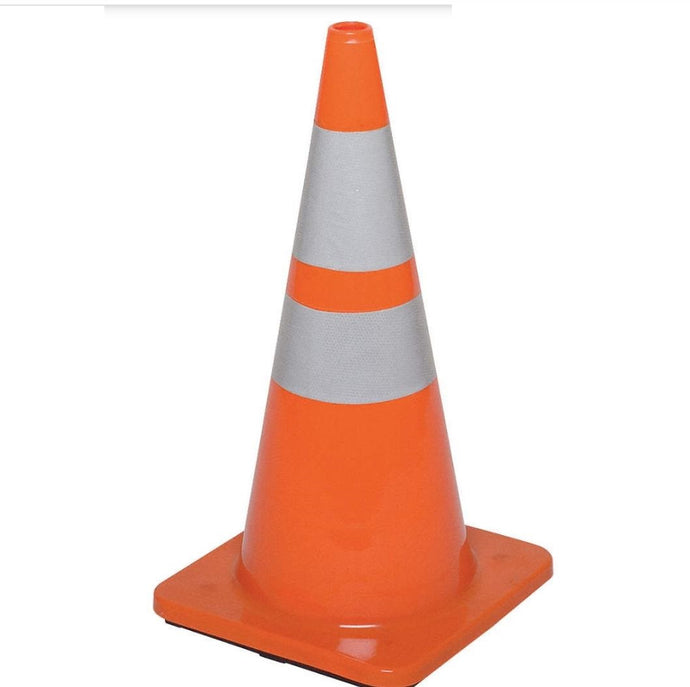 Safety Cone