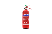 Load image into Gallery viewer, Refill Fire Extinguisher 4KG ($13.08)
