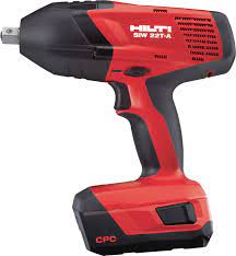 Hilti SIW 22T-A 1/2