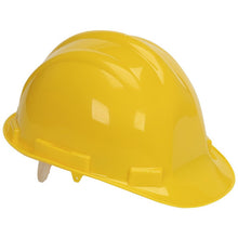 Load image into Gallery viewer, Safety Helmet
