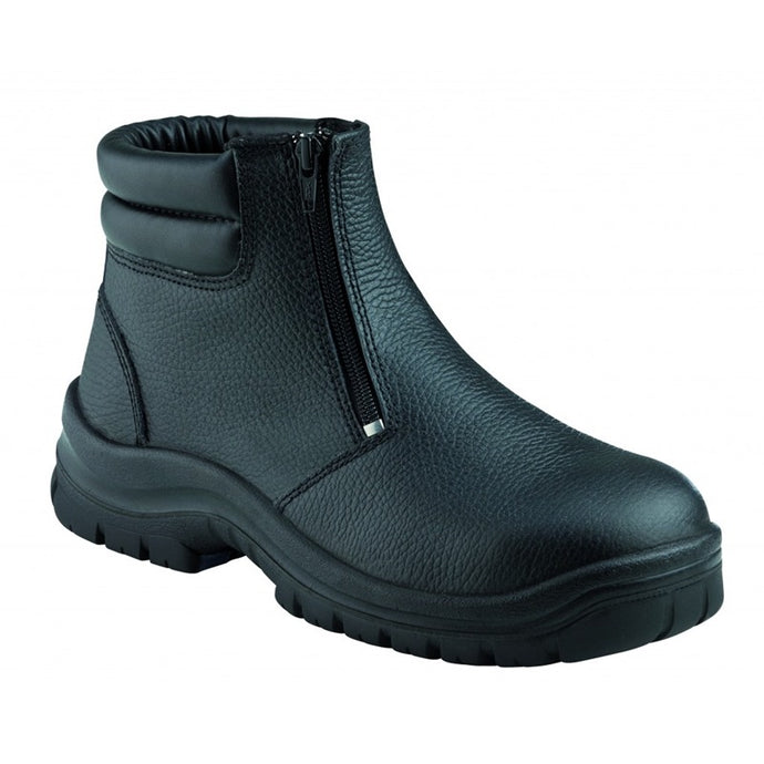Safety Shoe
