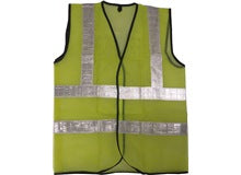 Load image into Gallery viewer, Safety Vest
