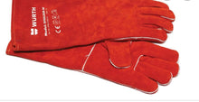 Load image into Gallery viewer, Safety Gloves
