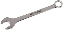 Load image into Gallery viewer, Combination Wrench 24mm (Spanner)
