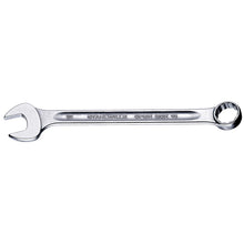 Load image into Gallery viewer, Combination Wrench 24mm (Spanner)
