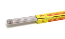Load image into Gallery viewer, SS Electrode / SS Filler Rod (per KG)
