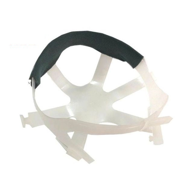 Safety Helmet Inner Liner
