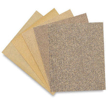 Load image into Gallery viewer, Sand Paper ($0.18)
