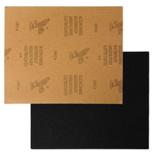 Load image into Gallery viewer, Sand Paper G80 ($0.15)
