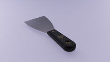 Load image into Gallery viewer, Scrapper 3&quot; ($0.8)

