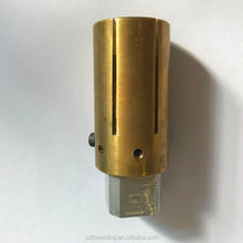 Load image into Gallery viewer, Shear Stud Gun Accessories
