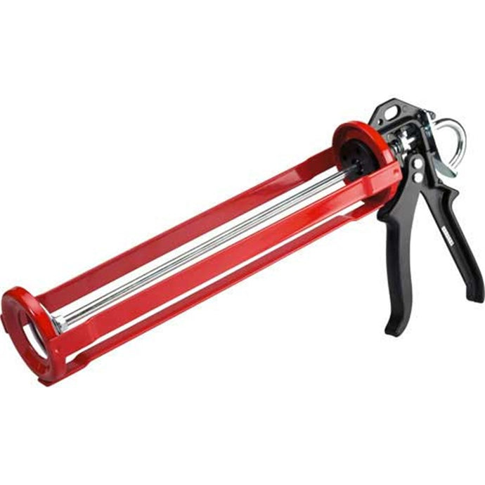 Silcon Gun