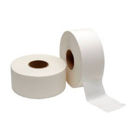 Sunlight Jumbo Roll (per Carton)
