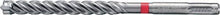 Load image into Gallery viewer, TE-CX (SDS PLUS) METRIC HAMMER DRILL BIT
