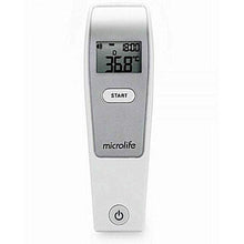 Load image into Gallery viewer, Thermometer
