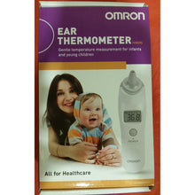 Load image into Gallery viewer, Thermometer
