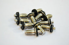 Load image into Gallery viewer, Threaded stud X-BT
