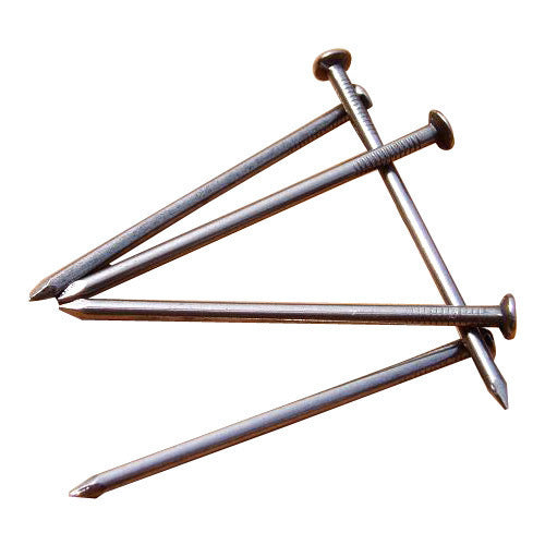 Timber Nail