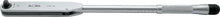 Load image into Gallery viewer, Torque Wrench
