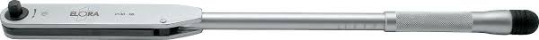 Torque Wrench