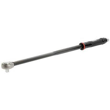 Load image into Gallery viewer, Torque Wrench
