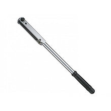 Load image into Gallery viewer, Torque Wrench
