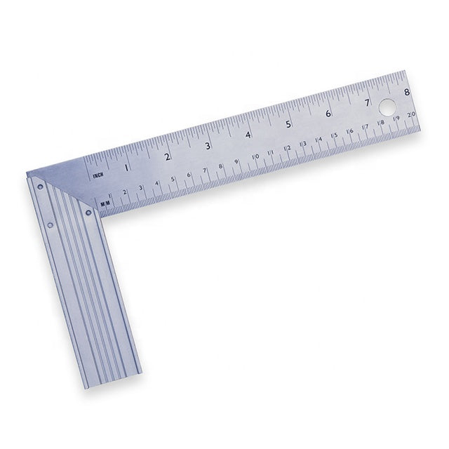 Try Square