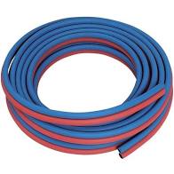 Load image into Gallery viewer, Twin Hose 100ft (30m)
