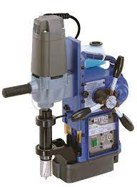 Magnet Drill Machine WA3500 (Returned)