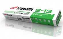 Load image into Gallery viewer, Welding Electrode S13 E6013 3.2mm ($2.1/kg)
