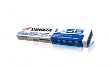 Load image into Gallery viewer, Welding Electrode S13 E6013 3.2mm ($2.05)

