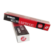 Load image into Gallery viewer, Welding Electrode RB26 3.2mm ($2.8/KG)
