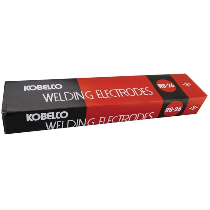(STORE)RB26 3.2mm  5kg/AMERICAN INTERNATIONAL/31-8-22