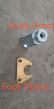 Load image into Gallery viewer, Shear Stud Gun Accessories
