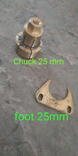 Load image into Gallery viewer, Shear Stud Gun Accessories
