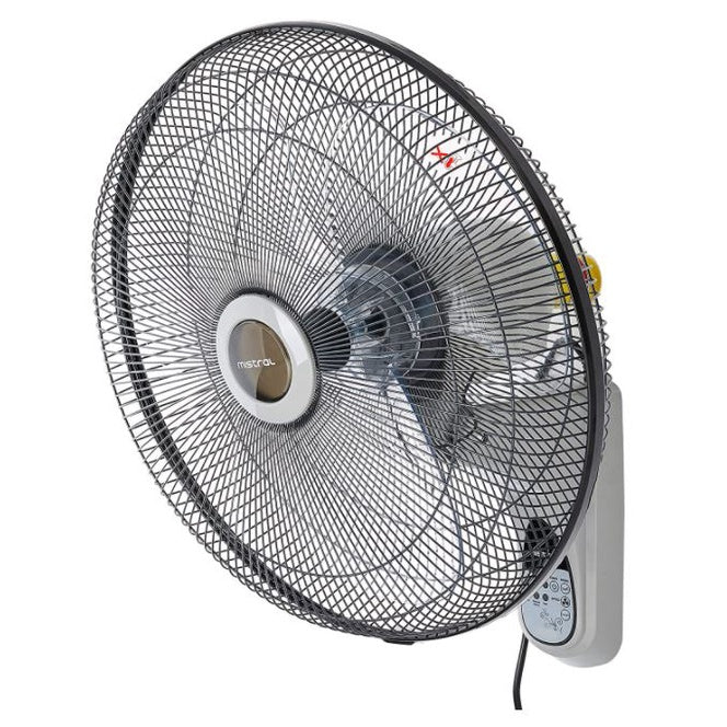 Wall fan TCL 18