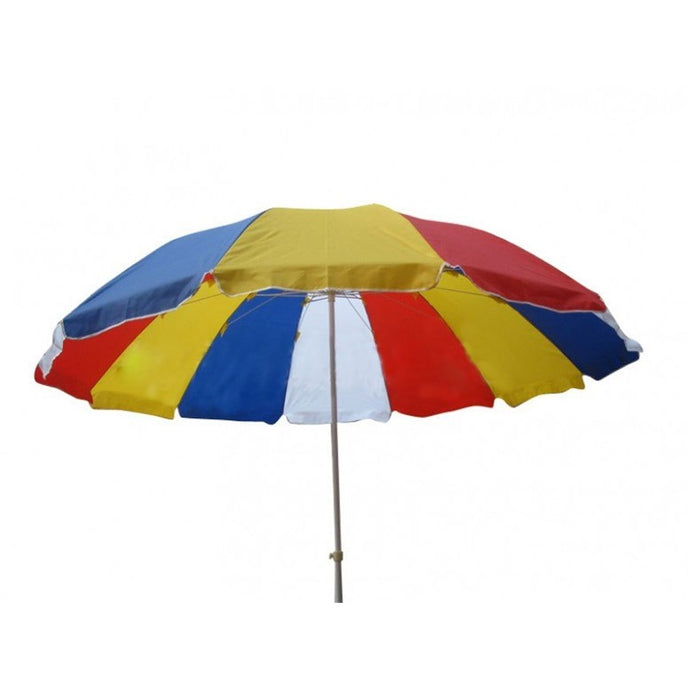 UMBRELLA1200MM