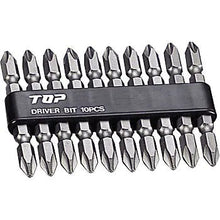 Load image into Gallery viewer, Screw Driver Bit PH65 ($0.5 per PC)
