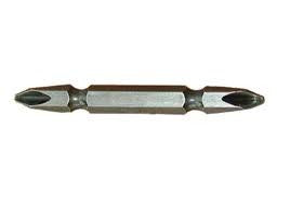 Screw Driver Bit PH65 ($0.5 per PC)