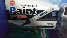Load image into Gallery viewer, Paint Marker ($0.95)
