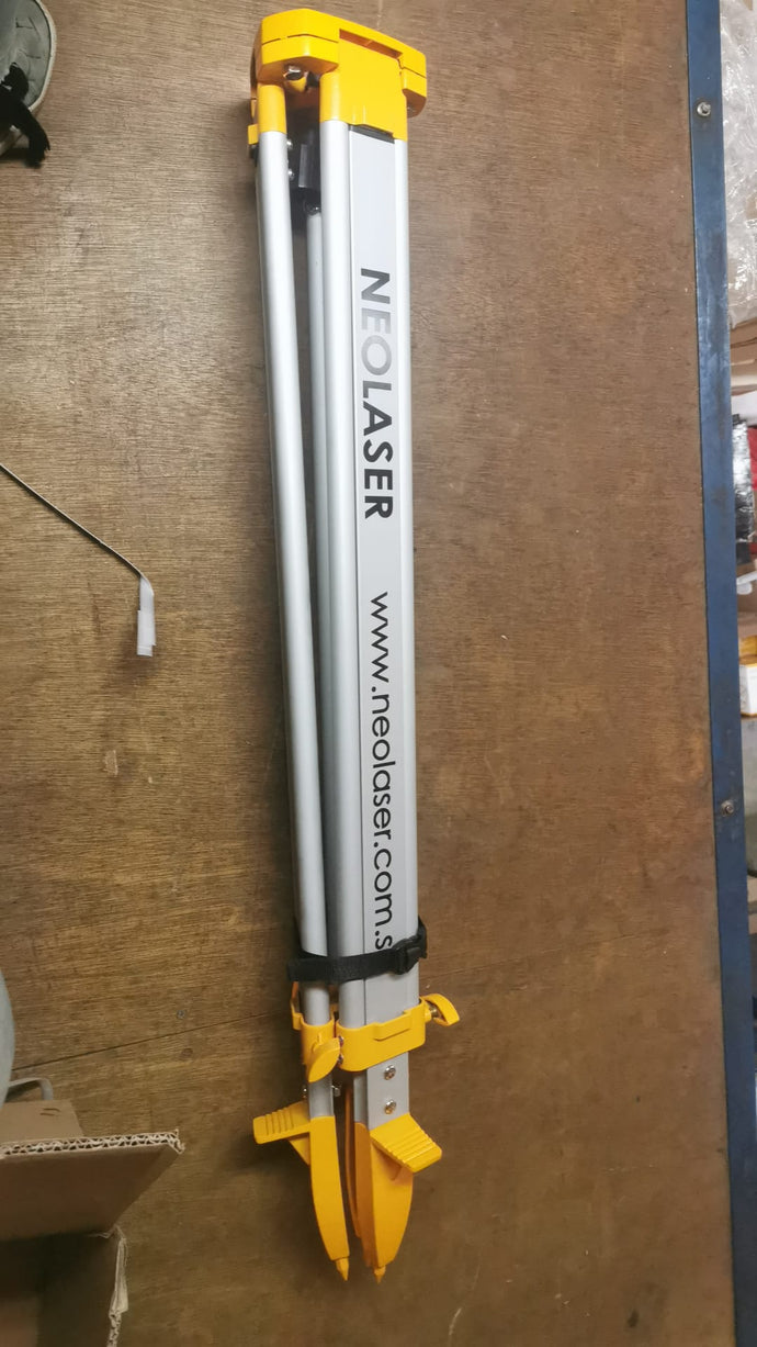 Neolaser 6506 (Stand only)