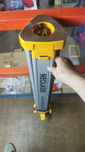 Load image into Gallery viewer, Neolaser 6506 (Stand only)

