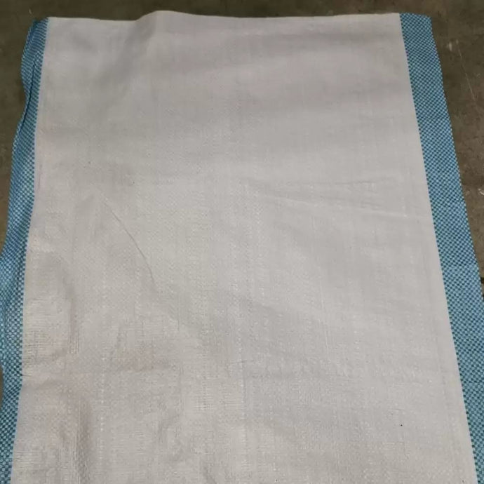 Flour Bag 25KG